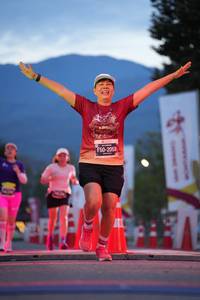 BIB: 
                            <button type="button" onclick="openModal(27894482)" class="btn btn-primary btn-sm float-right btn-popup" data-toggle="modal" data-target=".modal-high-quality">
                        <i class="fas fa-shopping-cart"></i> Add to Cart
                    </button>
                                            <button type="button" onclick="isThisMe(27894482, true)" class="btn btn-success btn-sm float-right btn-popup btn-isme hidden" data-toggle="tooltip" data-placement="bottom" title="นี่คือรูปของคุณใช่ไหม คลิกที่นี่เพื่อเอาเข้าอัลบั้ม">
                        <i class="fas fa-plus"></i> Add to album
                    </button>
                    <button type="button" onclick="isThisMe(27894482, false)" class="btn btn-warning btn-sm float-right btn-popup btn-isnotme hidden">
                        <i class="fas fa-ban"></i> Remove from album
                    </button>